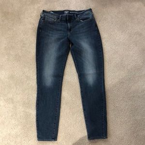Levi Jeans
